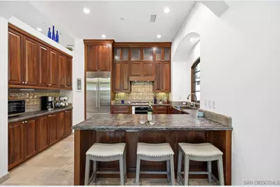  935 F Ave, Coronado, CA 92118 - Photo 12