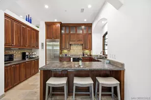 935 F Ave, Coronado, CA 92118 - Photo 12