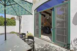 935 F Ave, Coronado, CA 92118 - Photo 8