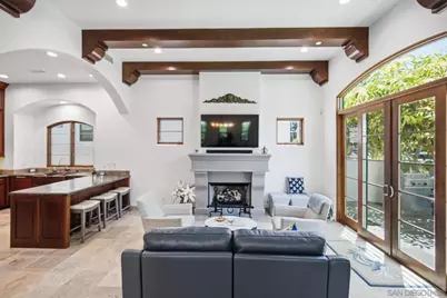  935 F Ave, Coronado, CA 92118 - Photo 10
