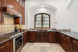 935 F Ave, Coronado, CA 92118 - Photo 22