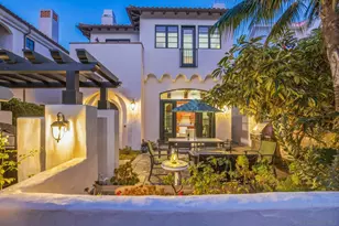 935 F Ave, Coronado, CA 92118 - Photo 2