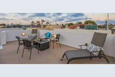  935 F Ave, Coronado, CA 92118 - Photo 54