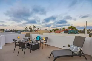 935 F Ave, Coronado, CA 92118 - Photo 54