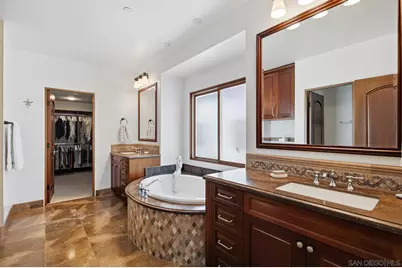  935 F Ave, Coronado, CA 92118 - Photo 44