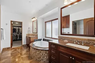 935 F Ave, Coronado, CA 92118 - Photo 44