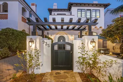  935 F Ave, Coronado, CA 92118 - Photo 10