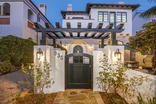 935 F Ave, Coronado, CA 92118 - Photo 10