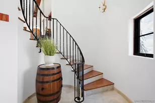 935 F Ave, Coronado, CA 92118 - Photo 50