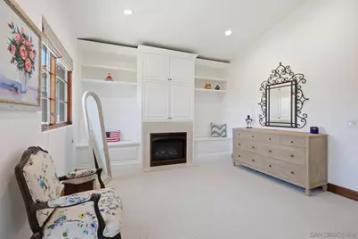  935 F Ave, Coronado, CA 92118 - Photo 36