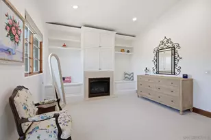 935 F Ave, Coronado, CA 92118 - Photo 36