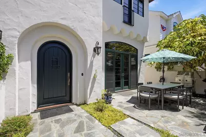  935 F Ave, Coronado, CA 92118 - Photo 6