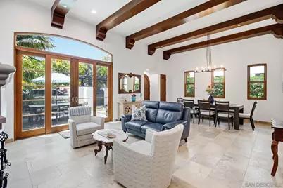  935 F Ave, Coronado, CA 92118 - Photo 8