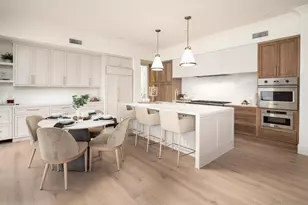7823 Calle Cima, Rancho Santa Fe, CA 92067 - Photo 12