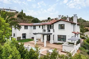 7823 Calle Cima, Rancho Santa Fe, CA 92067 - Photo 34