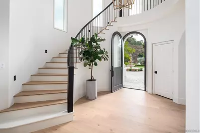  7823 Calle Cima, Rancho Santa Fe, CA 92067 - Photo 6