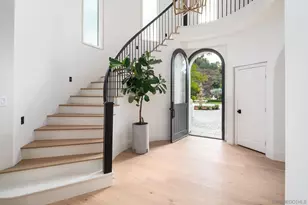 7823 Calle Cima, Rancho Santa Fe, CA 92067 - Photo 6