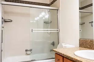 8570 Via Mallorca, La Jolla, CA 92037 - Photo 8