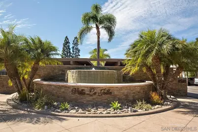  8570 Via Mallorca #E, La Jolla, CA 92037 - Photo 12