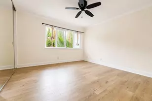 8570 Via Mallorca, La Jolla, CA 92037 - Photo 6