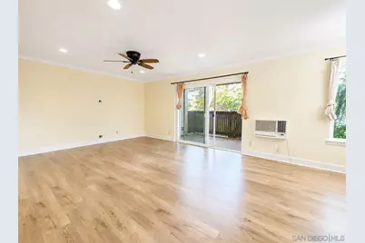  8570 Via Mallorca #E, La Jolla, CA 92037 - Photo 2
