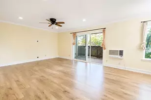 8570 Via Mallorca, La Jolla, CA 92037 - Photo 2