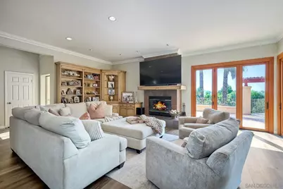  2736 Via Chinarros, Alpine, CA 91901 - Photo 6