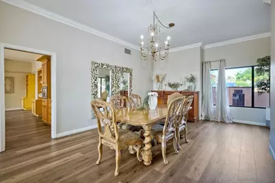  2736 Via Chinarros, Alpine, CA 91901 - Photo 4