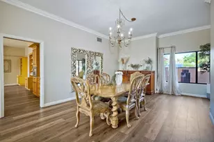 2736 Via Chinarros, Alpine, CA 91901 - Photo 4