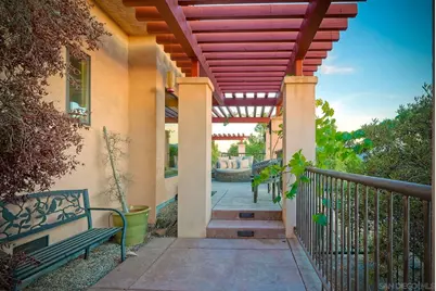  2736 Via Chinarros, Alpine, CA 91901 - Photo 40