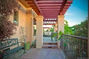 2736 Via Chinarros, Alpine, CA 91901 - Photo 40