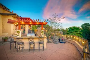 2736 Via Chinarros, Alpine, CA 91901 - Photo 36
