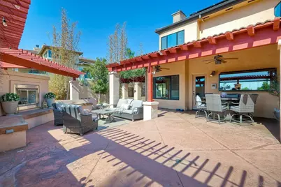  2736 Via Chinarros, Alpine, CA 91901 - Photo 34