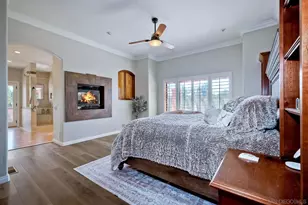2736 Via Chinarros, Alpine, CA 91901 - Photo 10
