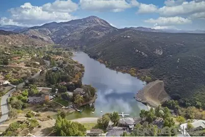  2736 Via Chinarros, Alpine, CA 91901 - Photo 56