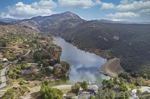 2736 Via Chinarros, Alpine, CA 91901 - Photo 56