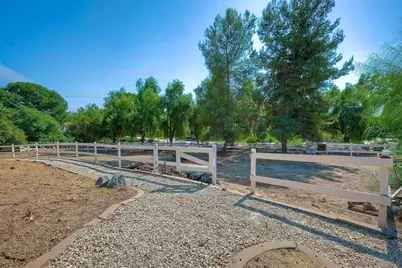  2736 Via Chinarros, Alpine, CA 91901 - Photo 52