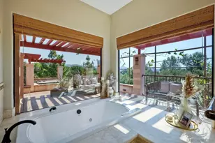 2736 Via Chinarros, Alpine, CA 91901 - Photo 20