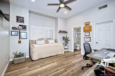  2736 Via Chinarros, Alpine, CA 91901 - Photo 26