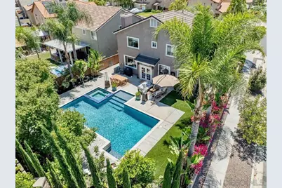  23997 Pepperleaf St, Murrieta, CA 92562 - Photo 56