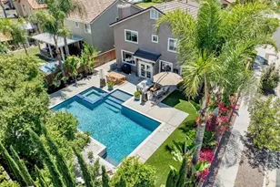 23997 Pepperleaf St, Murrieta, CA 92562 - Photo 56
