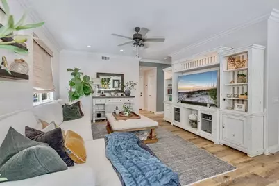  23997 Pepperleaf St, Murrieta, CA 92562 - Photo 26