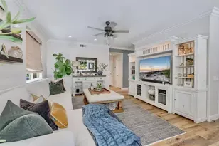 23997 Pepperleaf St, Murrieta, CA 92562 - Photo 26