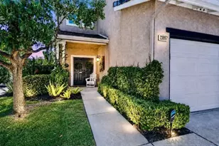 23997 Pepperleaf St, Murrieta, CA 92562 - Photo 62