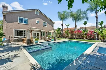  23997 Pepperleaf St, Murrieta, CA 92562 - Photo 52