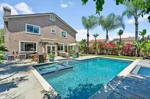 23997 Pepperleaf St, Murrieta, CA 92562 - Photo 52