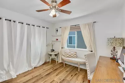  23997 Pepperleaf St, Murrieta, CA 92562 - Photo 44