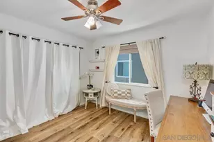 23997 Pepperleaf St, Murrieta, CA 92562 - Photo 44