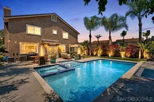 23997 Pepperleaf St, Murrieta, CA 92562 - Photo 1