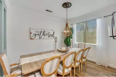  23997 Pepperleaf St, Murrieta, CA 92562 - Photo 12